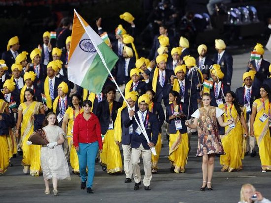 �׶�Ц���¡��������������⡰���¡��ࣨ4��