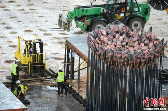 �׶�Ц���¡��������������⡰���¡��ࣨ5��