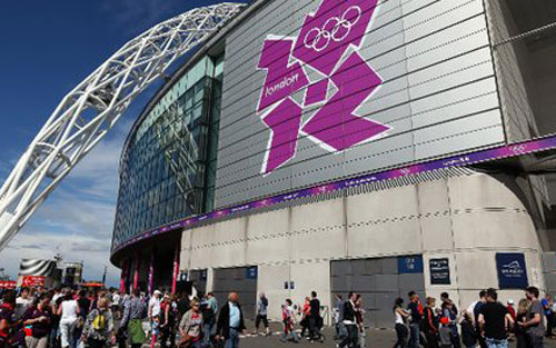 �׶�Ц���¡��������������⡰���¡��ࣨ6��