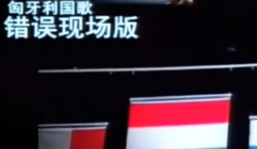 �׶�Ц���¡��������������⡰���¡��ࣨ9��