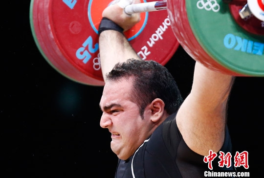 �׶ذ�������֮��ݿ�Ů��������ؽ������ģ�5��