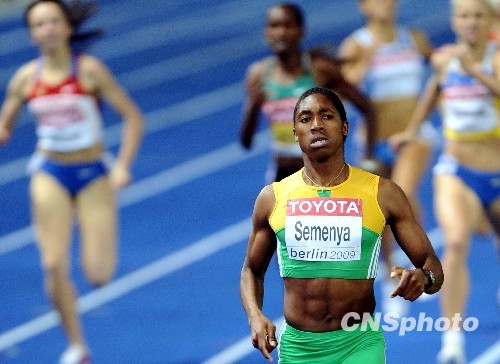 �������ǣ��Ϸǡ�˫���ˡ���������������ս��