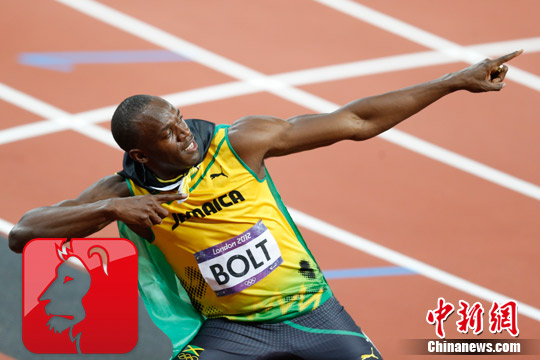 ���˻��ʮ��������ʿ������������Ʒ���׶ذ��ˣ�5��