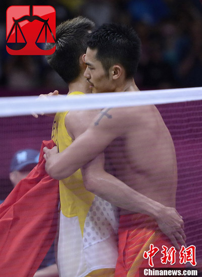 ���˻��ʮ��������ʿ������������Ʒ���׶ذ��ˣ�7��