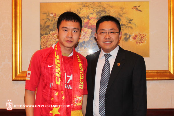 ��������ʽ���˹��ݺ��22��ֱ��ǰ�����ݱ���