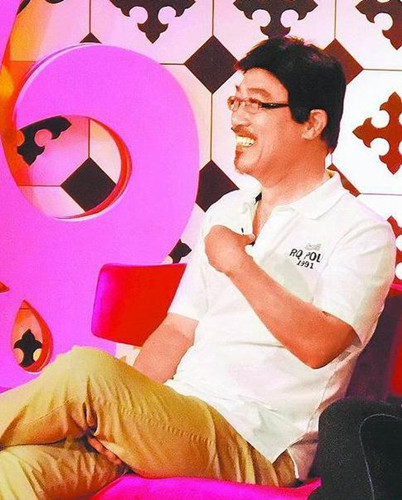 �԰ַ��ϳ�˥����͢�����û���������ԲԲ�¼�