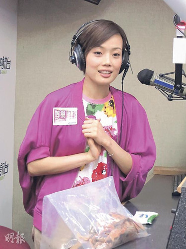 ������������������������֡�:������������Ҵ���