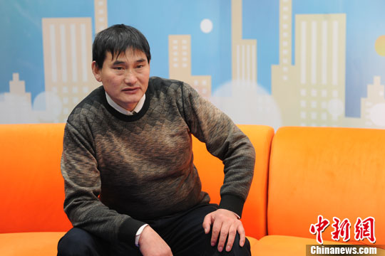 ���¸�Ϊ���������·��ϳ����������ٶ�Ҳ����˵