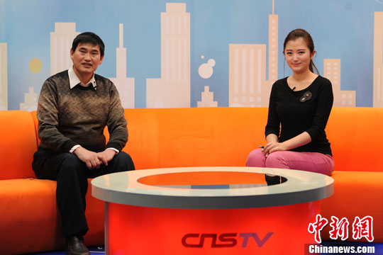 �����¸硱��֮��̸��Т������Т������Ǯ����