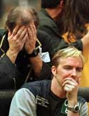 Ͷ������į