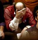 �Ͽ�һ�������